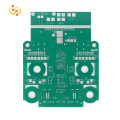 Designed Circuit Board PCB One Stop Solutioner